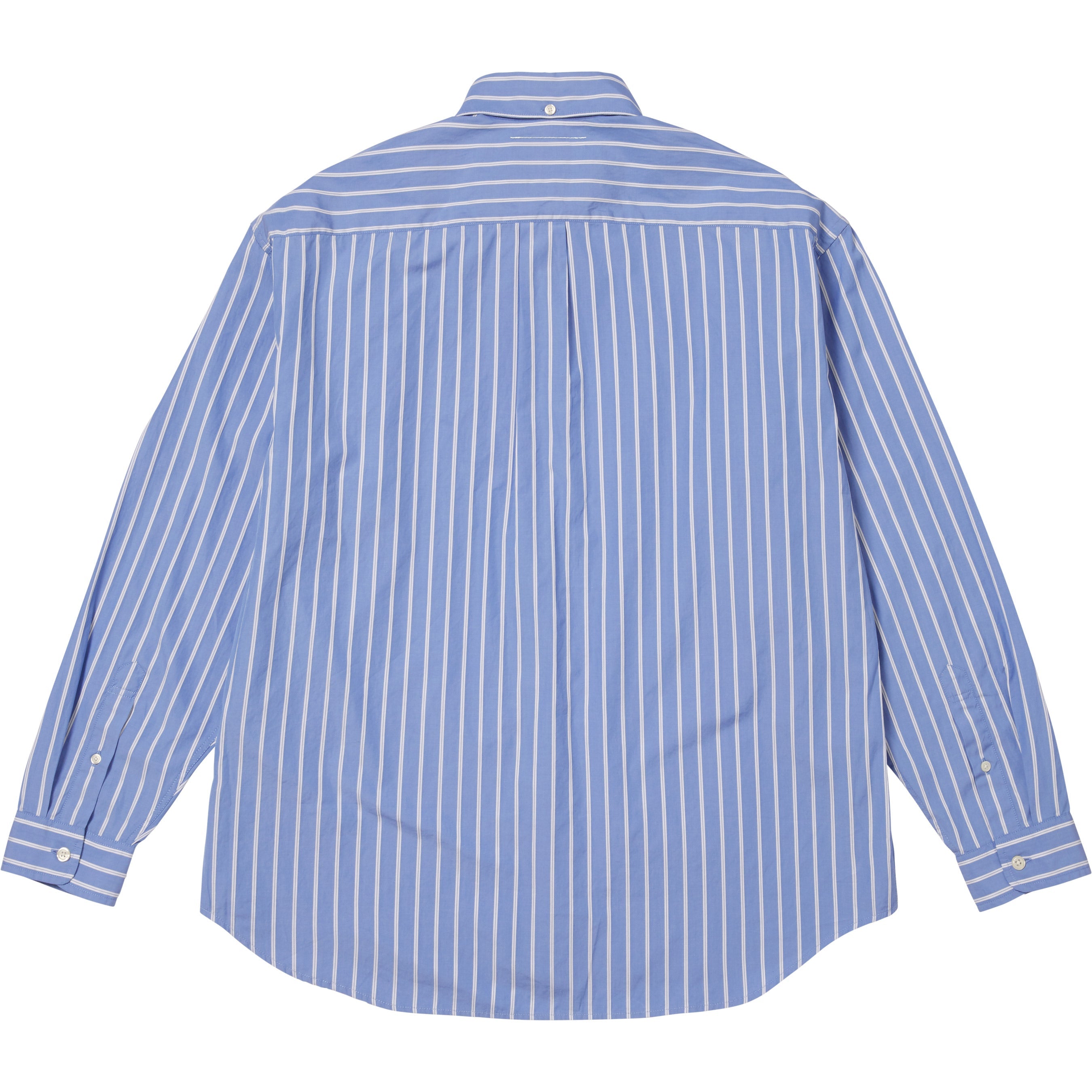 Supreme®/MM6 Maison Margiela Stripe Shirt view 14